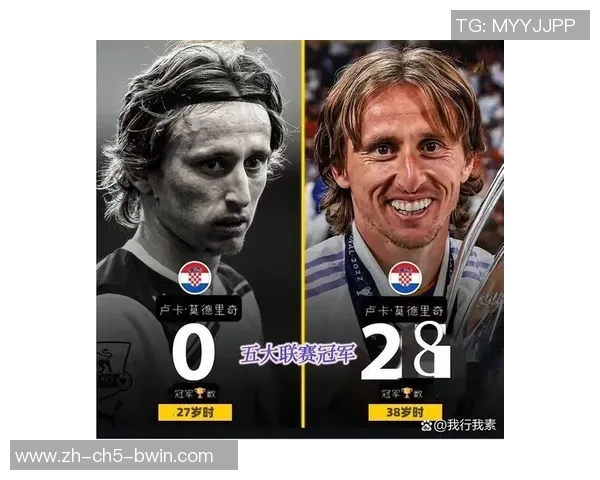 39岁魔笛转会意甲升班马背后故事皇马老队友助力沙特3000万难留