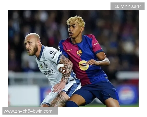 欧冠决赛巴黎对阵国米法甲豪门受期待蓝黑军团战胜巴萨隐忧重重