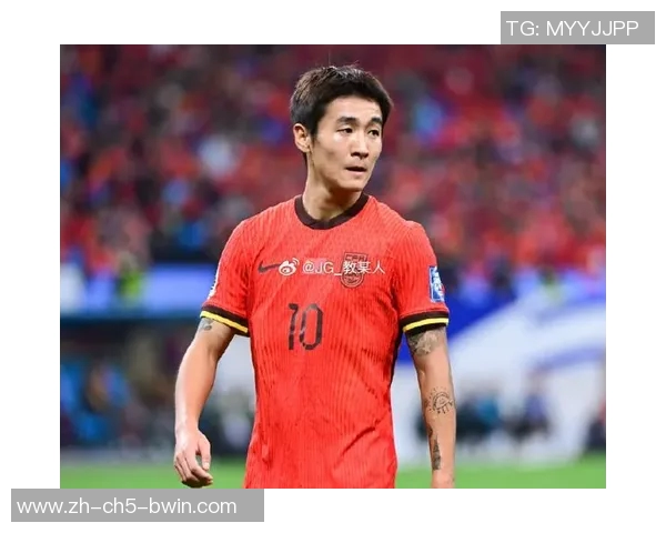 韦世豪信心满满备战世预赛称沙特实力有限有望争取积分