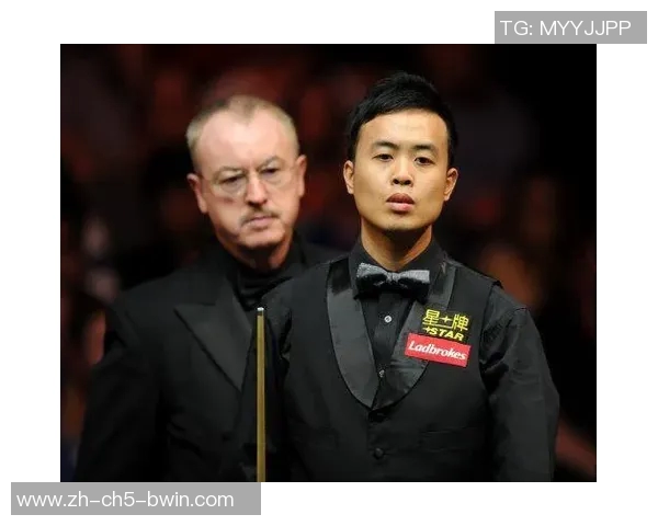 丁俊晖与傅家俊巅峰对决再续斯诺克传奇之路的精彩决赛回顾