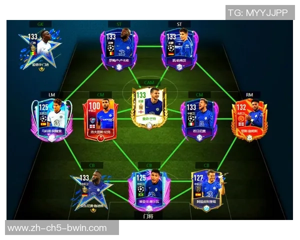 切尔西与阿森纳激战正酣谁能在伦敦德比中笑到最后