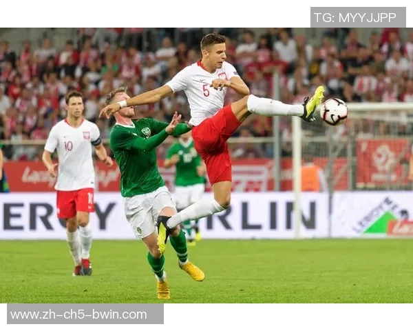 葡萄牙与爱尔兰激战在即球迷期待精彩对决与历史交锋