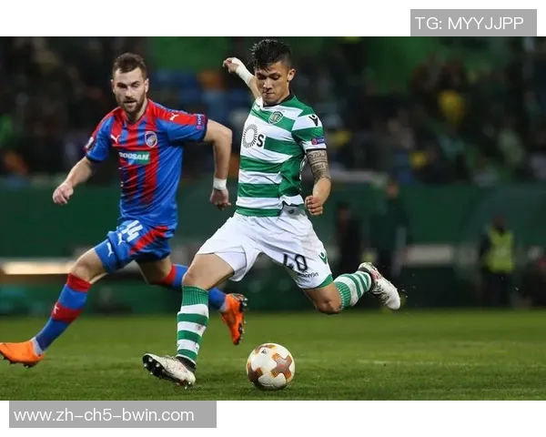 阿维斯主场迎战里斯本竞技期待精彩对决与激烈竞争