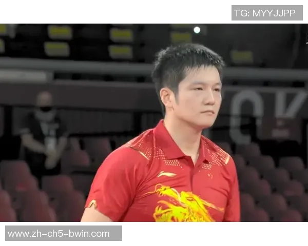 伊东对决精彩纷呈赛场争锋激烈展现实力与技巧的巅峰对决