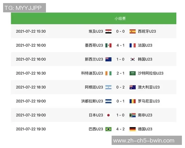 德国与法国足球对决比分预测分析及赛前展望